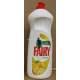 Fairy Dishwashing Liquid 500 ml