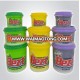 Dishwashing Paste/ Dish Washing Paste/ Hand Wash Paste