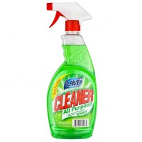 Household kitchen cleaning detergent oil stain removing foam spray oven cleaner