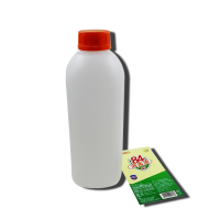 1L 84 disinfectant wholesale household commercial 84 disinfectant bottle