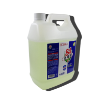 Hot-selling 84 disinfectant antiseptic liquid disinfectant